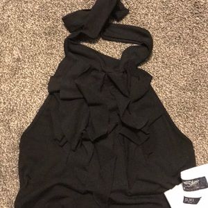 🍀3/$10 Bundle and save